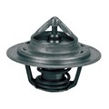 Acdelco Thermostat-Eng Cool, 131-47 131-47